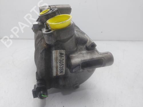 AC compressor VW POLO V (6R1, 6C1) | BP37641663M34 - Image 3