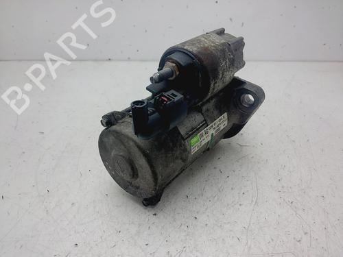 Starter VW SCIROCCO III (137, 138) 2.0 TDI | BP30105243M8 