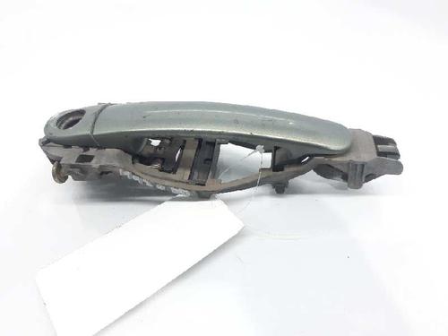 Used Front right exterior door handle SKODA OCTAVIA I (1U2) 1.9 TDI (90 hp) 5284136