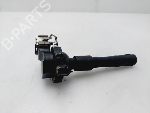 Ignition coil BMW X5 (E53) 3.0 i | BP24514311M94 