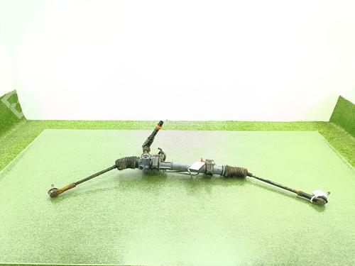 Used Steering rack RENAULT KANGOO (KC0/1_) 1.9 dCi 4x4 (84 hp) 32104551