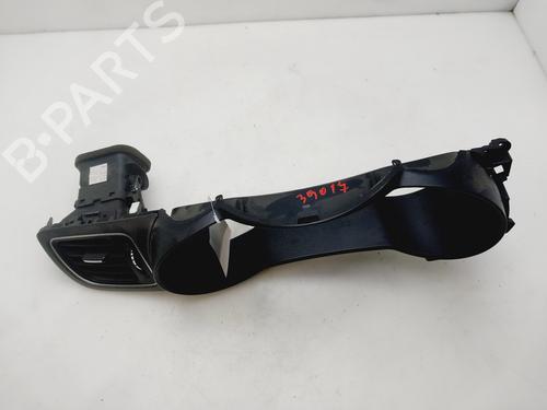 Other KIA CARENS IV | BP36780986O1 - Image 2