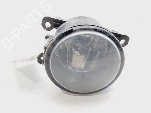 Used Right front fog light FORD GRAND C-MAX (DXA/CB7, DXA/CEU) [2010-2019]  26000443