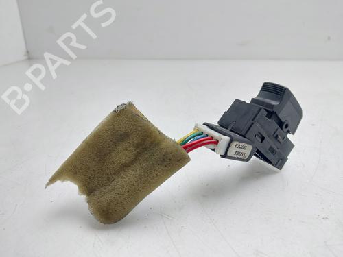 Right front window switch SUZUKI GRAND VITARA II (JT, TE, TD) | BP36386757I26 - Image 2