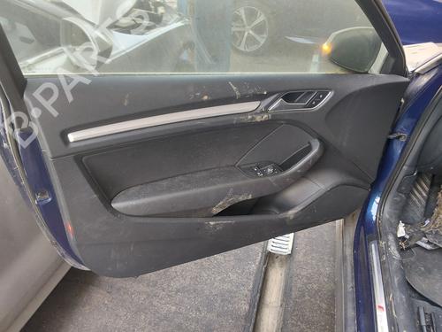 Left taillight AUDI A3 (8V1, 8VK) 2.0 TDI | BP37282076C34 - Image 10