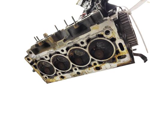 Cylinder head PEUGEOT 306 Hatchback (7A, 7C, N3, N5) 1.8 16V | BP21096327M5 