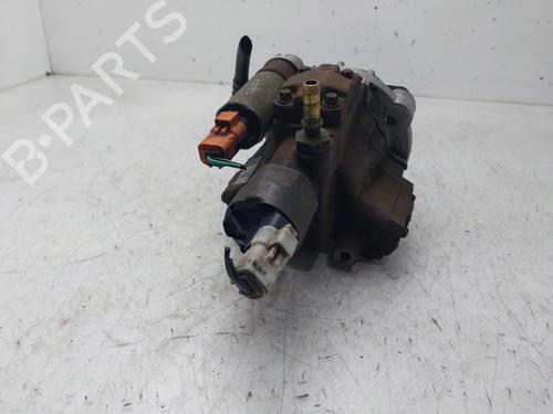 Pompe à injection FORD FOCUS II Saloon (DB_, FCH, DH)  | BP30922287M78 
