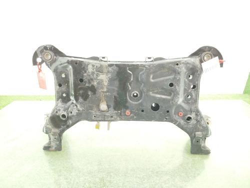 Subframe FORD TRANSIT CONNECT V408 Box Body/MPV | BP38433800M9 - Image 3