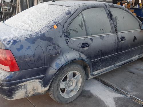 Aile avant droite VW BORA I (1J2) 1.9 TDI | BP10068505C42 