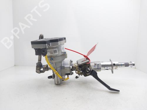 Steering column HYUNDAI i20 III (BC3, BI3)  | BP29546671M21 