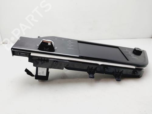 Display CITROËN C4 Picasso II  | BP28089617C48 