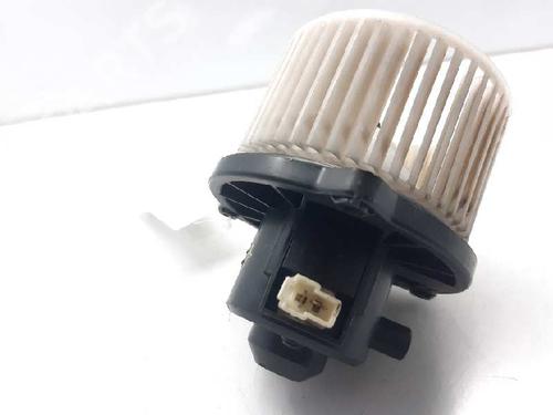 Heater blower motor HYUNDAI SANTA FÉ II (CM) 2.2 CRDi 4x4 | BP13992537M62 
