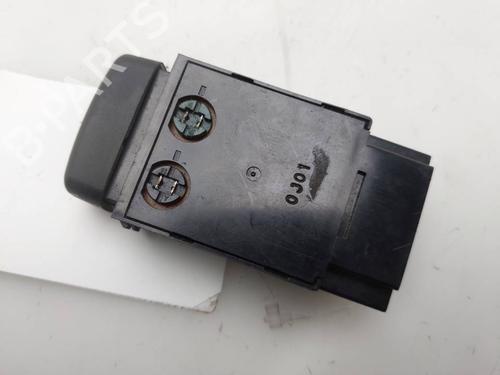 Switch MITSUBISHI ASX (GA_W_) | BP40036760I30 - Image 2