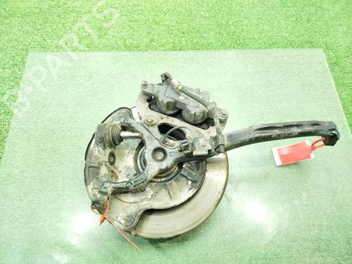 Venstre Styrespindel Lejehus CHRYSLER 300C Touring (LX, LE) 3.5 | BP30492465M25 