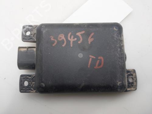 Electronic sensor SEAT ARONA (KJ7, KJP) | BP35905091M84 - Image 3