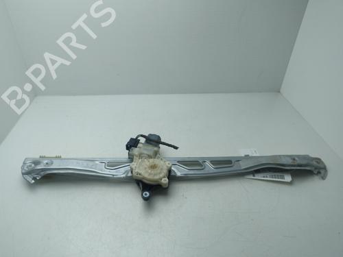 Fensterheber rechts vorne für FORD TRANSIT V363 Bus (FAD, FBD) [2013-2025]  30555542