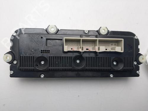 Climate control VW JETTA III (1K2) 1.9 TDI | BP33801137I5 - Image 5