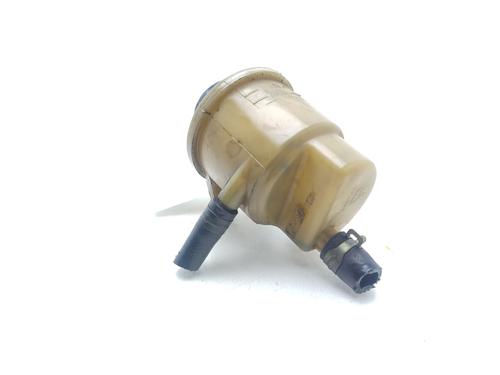 Power steering reservoir CHEVROLET CAPTIVA (C100, C140) 2.0 D | BP28135082M117 