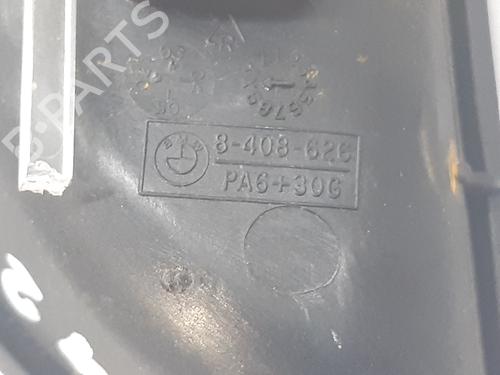 Rear right interior door handle BMW X5 (E53) 3.0 d | BP11273456I16 