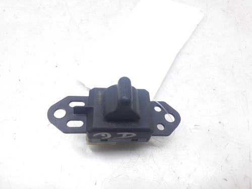 Used Right front window switch CHRYSLER VOYAGER IV (RG, RS) 2.5 CRD (141 hp) 12404296
