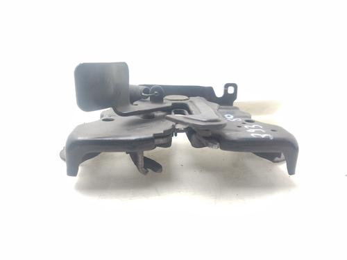 Hood lock FIAT FREEMONT (345_) | BP31638314C133
