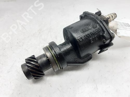 Vacuum pump SEAT CORDOBA (6K1, 6K2) 1.9 D | BP7774346M80 