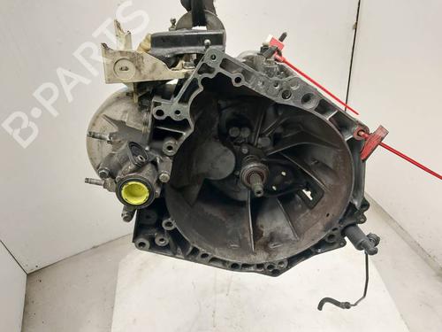 Used Gearbox Gearbox 38913655 38913655