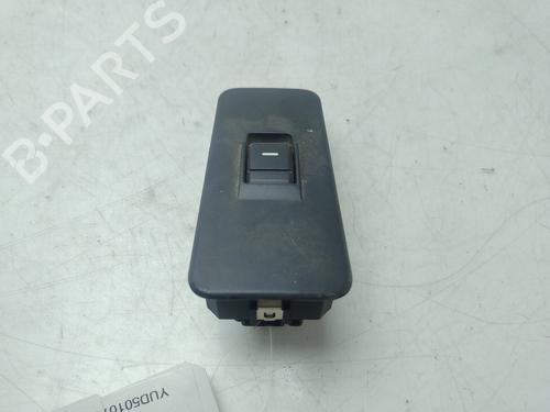 Right front window switch LAND ROVER DISCOVERY III (L319) 2.7 TD 4x4 | BP28123413I26 