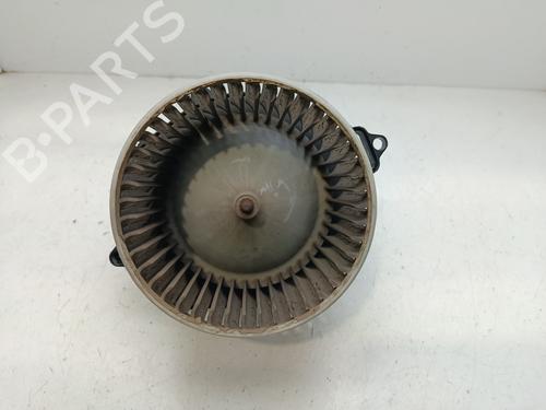 motor-calefaccion-citroen-berlingo-multispace-b9-2008-31816868 main image