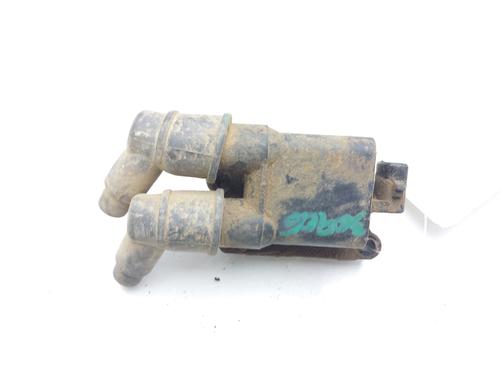 Used Ignition coil HYUNDAI ATOS (MX) 1.0 i (58 hp) 12526524