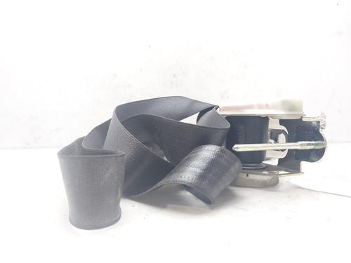 Front left seatbelt OPEL ZAFIRA A MPV (T98) 2.0 DTI 16V (F75) | BP13700167I26 