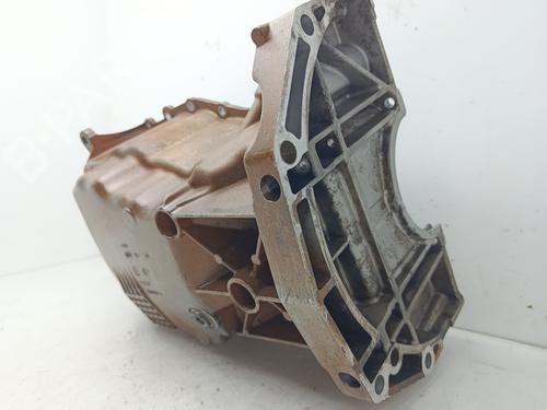 Oil sump RENAULT KANGOO (KC0/1_) 1.5 dCi | BP29903477M115