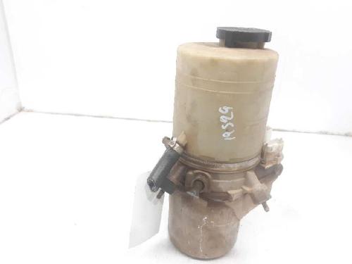 Styring servopumpe OPEL SIGNUM Hatchback (Z03) 2.2 DTI (F48) (125 hp) 5337510