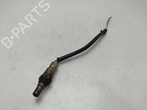 Elektronisk sensor VW PASSAT B8 (3G2, CB2) [2014-2025]  26942324