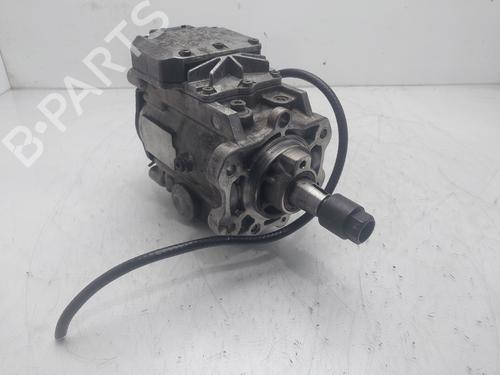 Used Injection pump Injection pump BMW 3 (E46) 320 d (136 hp) 36239555 36239555