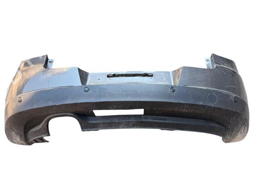 Used Rear bumper Rear bumper 39183868 39183868