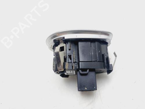 Ignition barrel BMW 4 Gran Coupe (F36) 420 d | BP27561064M48 