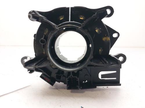 Used Squib airbag BMW 3 Compact (E46) 316 ti (115 hp) 11513247