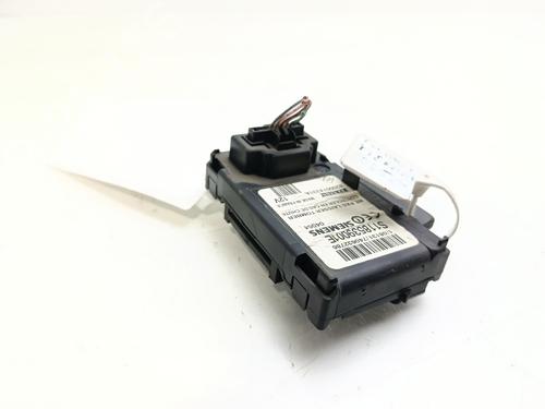 Other RENAULT MEGANE II (BM0/1_, CM0/1_)  | BP28042793O1 