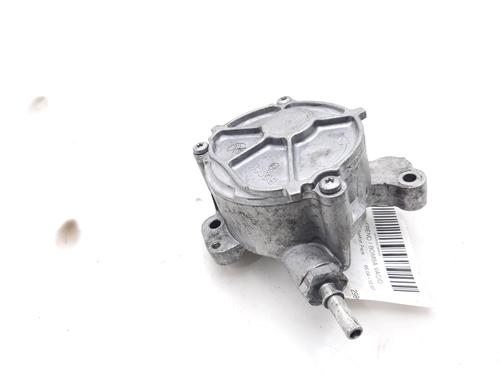 Vacuum pump PEUGEOT 407 (6D_) 2.0 (6DRFNB, 6DRFNE) | BP12438008M80 