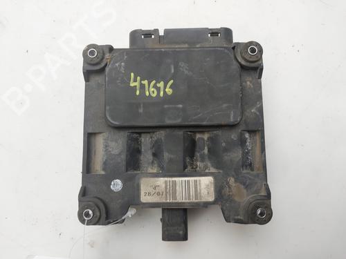 Other VW GOLF V (1K1) | BP36258339O1 - Image 2