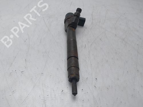Used Injector Injector MERCEDES-BENZ C-CLASS Coupe (CL203) C 220 CDI (203.706) (143 hp) 35722743 35722743