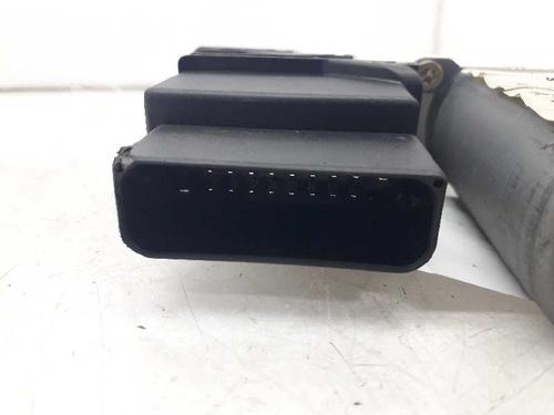 Right rear window motor SEAT TOLEDO II (1M2) 1.9 TDI | BP2889692E22 