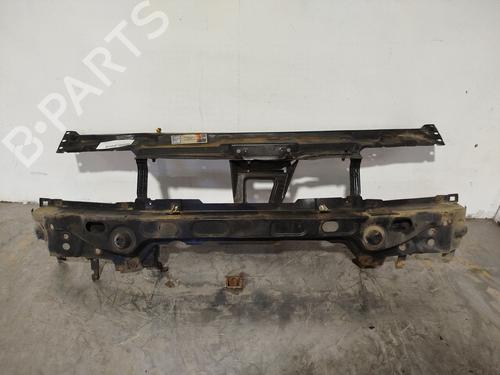 BP30672088C72 main image