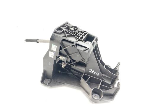 Used Gear lever OPEL COMBO Box Body/MPV (X12) [2012-2026]  33129934