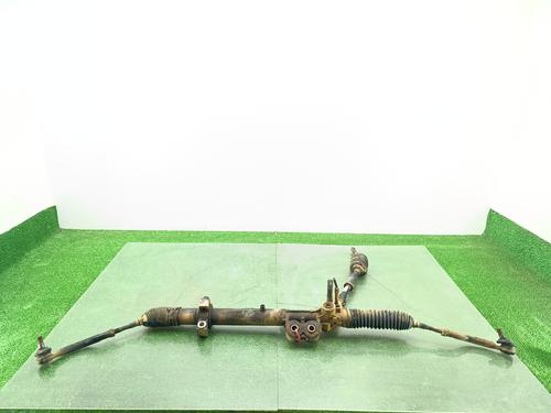 Used Steering rack NISSAN NAVARA NP300 (D40) 2.5 dCi 4WD (D40TT, D40T, D40M, D40BB) (190 hp) 30046448