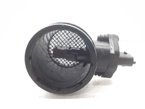 Mass air flow sensor HYUNDAI SANTA FÉ I (SM) 2.0 CRDi 4x4 | BP6534473M95 