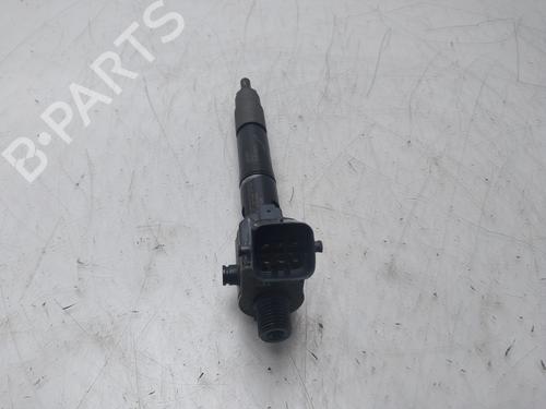 Injector VOLVO V40 Hatchback (525) | BP40022231M100 - Image 2