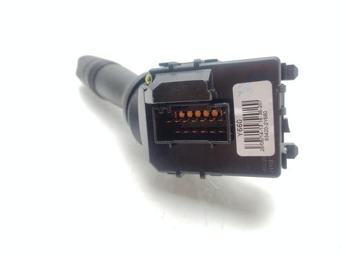 Steering column stalk HYUNDAI ix35 (LM, EL, ELH) 2.0 CRDi 4WD | BP25995716I23 