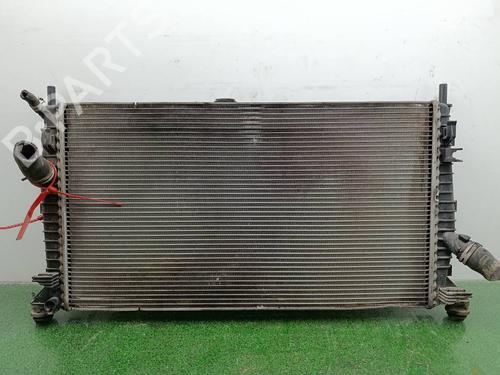 Used Water radiator Water radiator 38619506 38619506